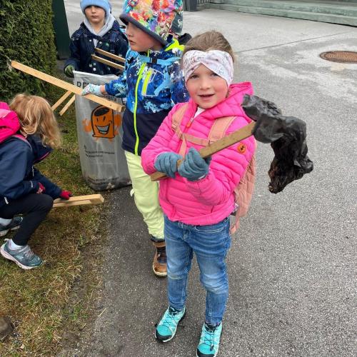 Umwelttag 2026 17