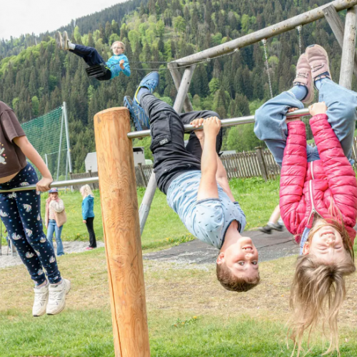 Bewegte Schule4
