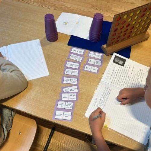 Geschichte Tirol