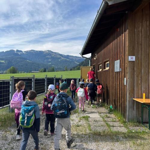 Hochbehälter 2026 5