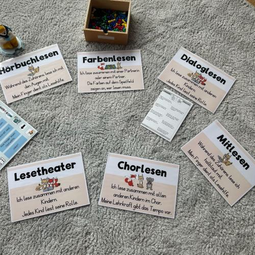Lesestrategie1
