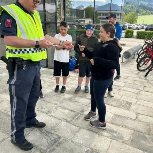 Radfahrprüfung13