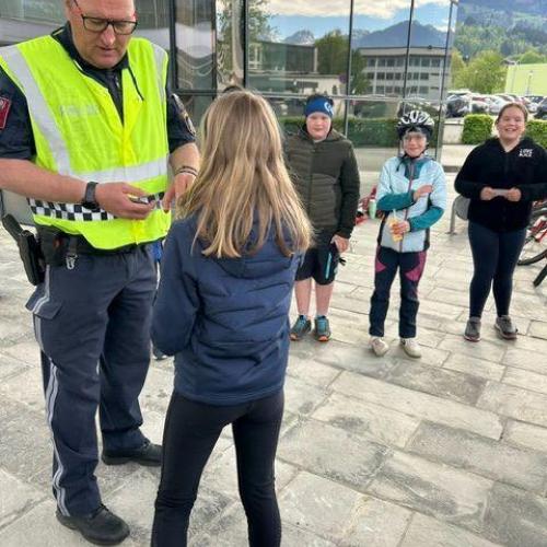 Radfahrprüfung14
