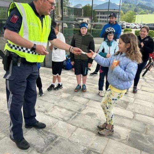 Radfahrprüfung15