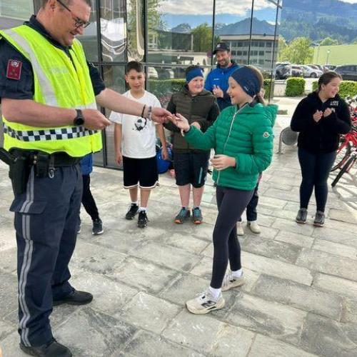 Radfahrprüfung17