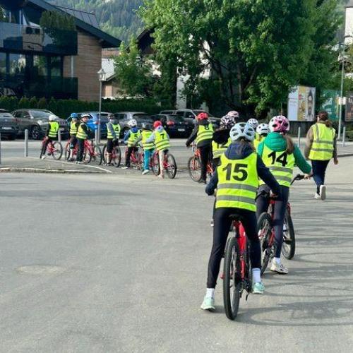 Radfahrprüfung1