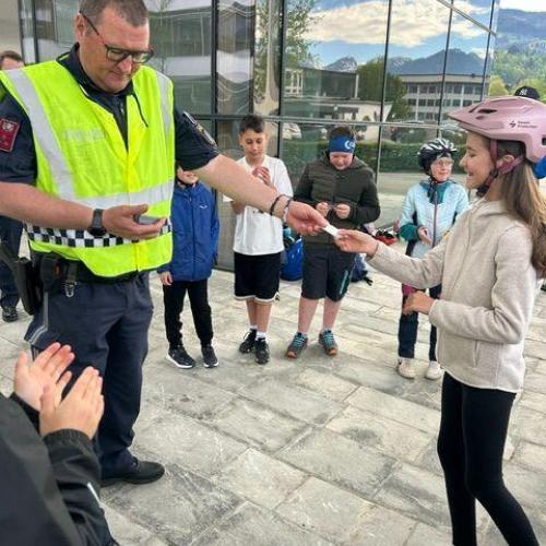 Radfahrprüfung4