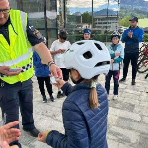 Radfahrprüfung8
