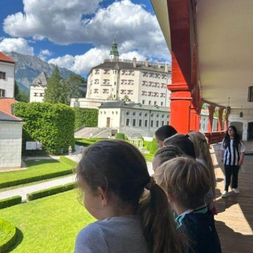 Innsbruck10
