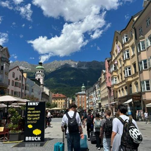 Innsbruck13