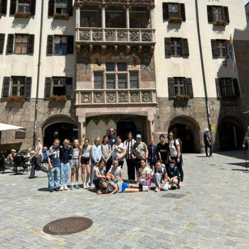 Innsbruck2