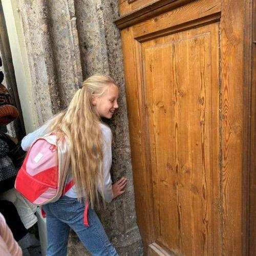 Innsbruck4