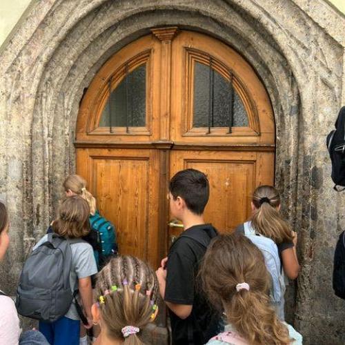 Innsbruck5