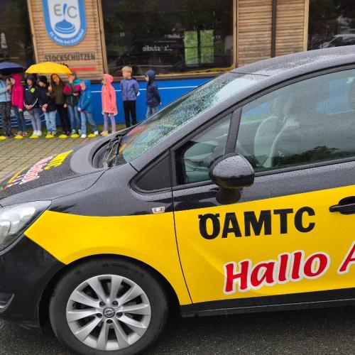 Hallo Auto1