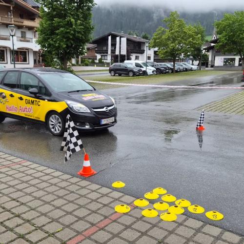 Hallo Auto4