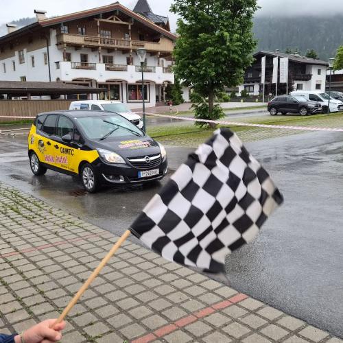 Hallo Auto6