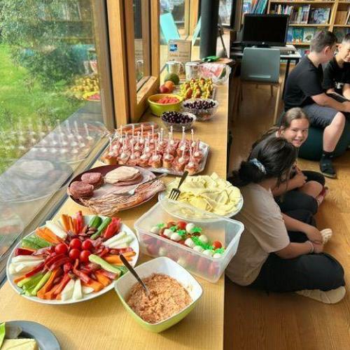 Frühstück8