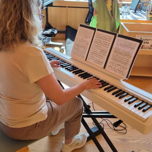 Mozartensemble8