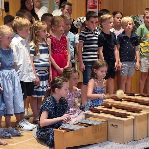 Schulschlussfest 2026 14