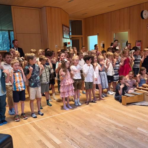 Schulschlussfest 2026 15