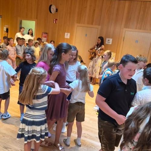 Schulschlussfest 2026 18