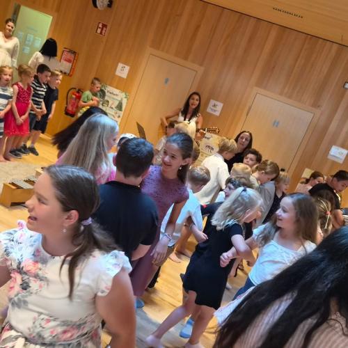 Schulschlussfest 2026 19
