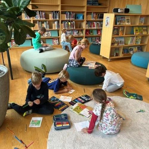 Bibliothek_2026-2