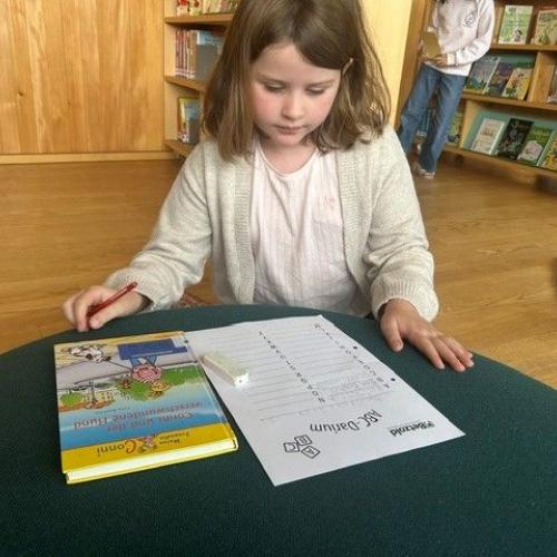 Bibliothek_2026-3