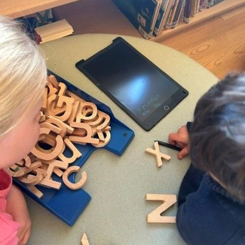 Bibliothek_2026-4