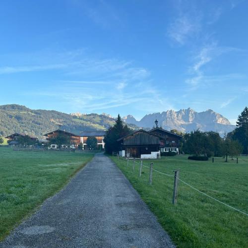 Wandertag 1.+2. Klasse7