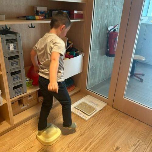 Wir Starten durch-2