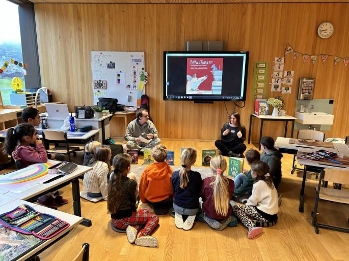 Bilderbuchkino 2023 1