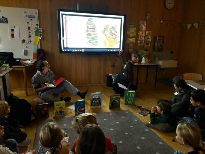 Bilderbuchkino 2023 2