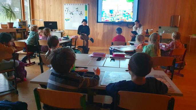 Bilderbuchkino 2023 3