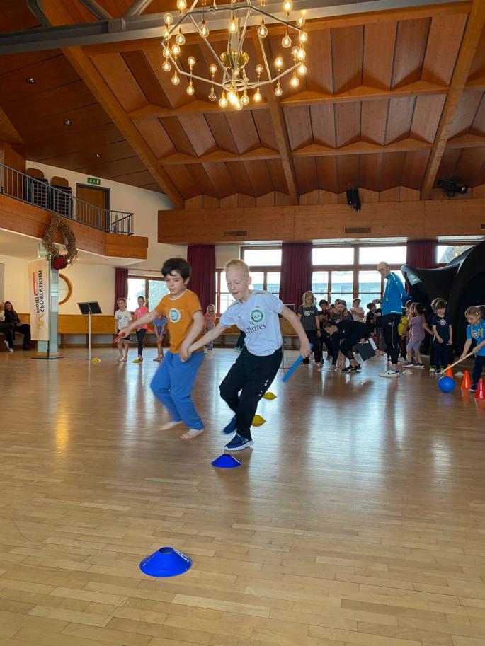 Beweg dich schlau 2024 24