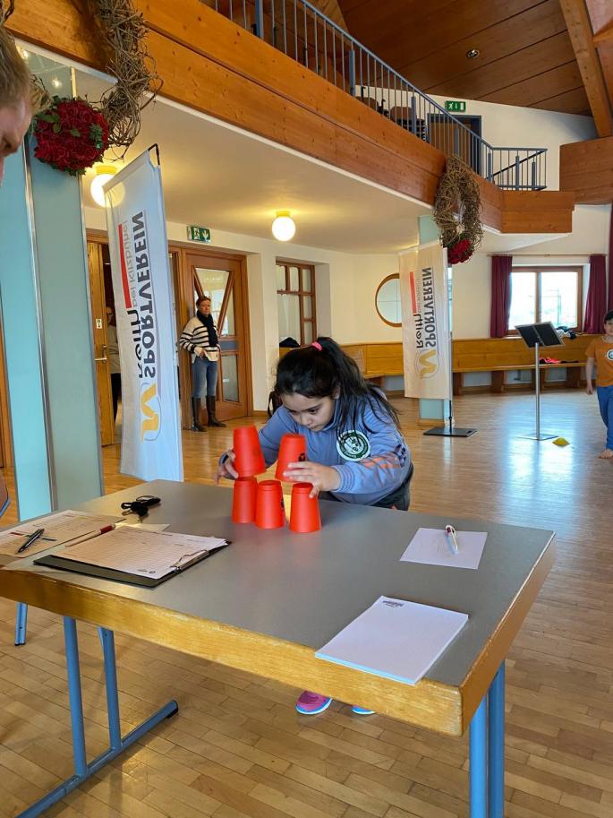 Beweg dich schlau 2024 33