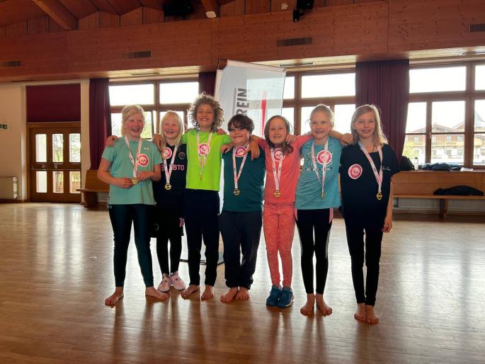 Beweg dich schlau 2024 57