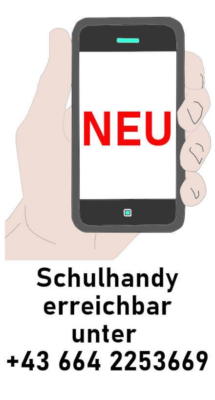 Schulhandy