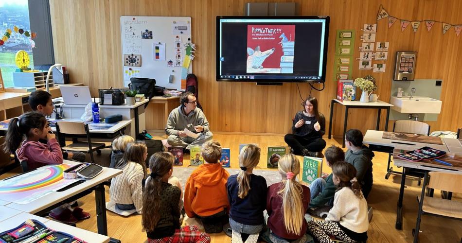 Bilderbuchkino 2023 1