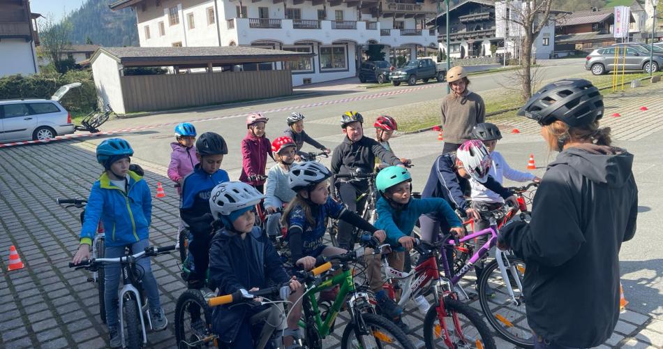 AUVA Radworkshop 2024 3