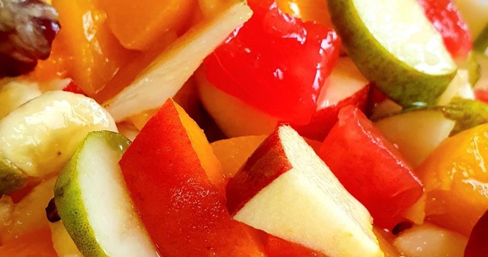 Obstsalat Klasse 1 2024 7