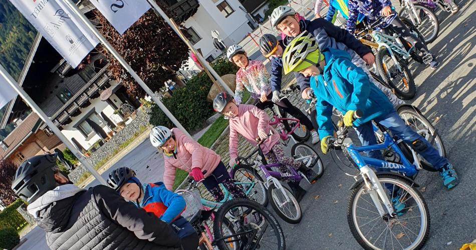 Radworkshop 2024_25 5