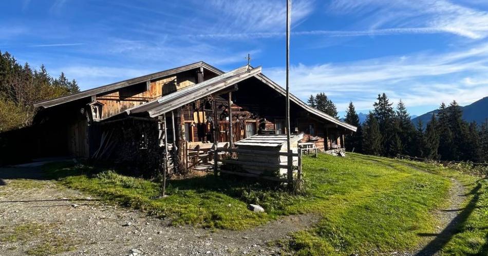 Wandertag Herbst 2024 27