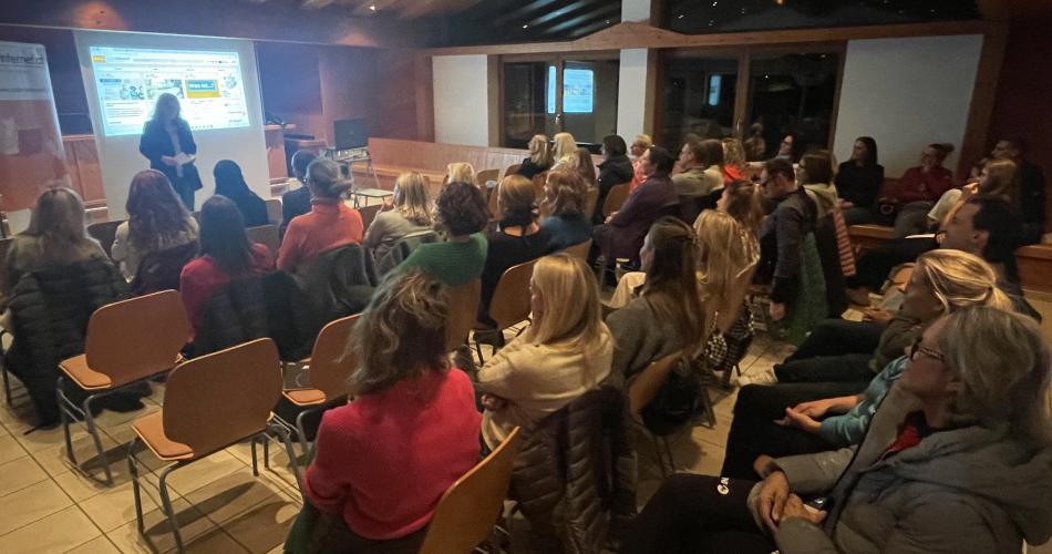 Safer Internet 2024 3