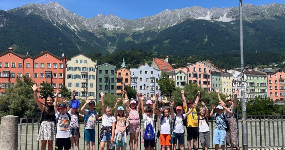 Innsbruck 4. Klasse 2025 3