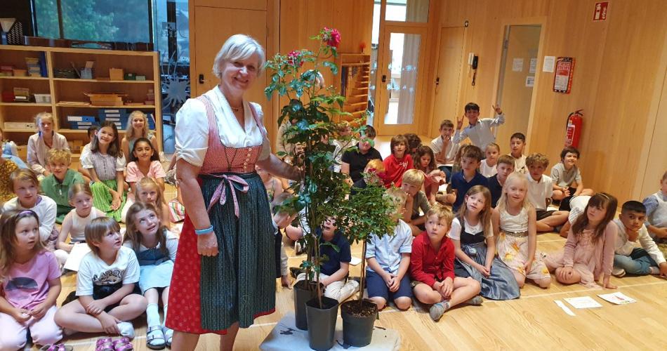 Schulschluss 2025 17