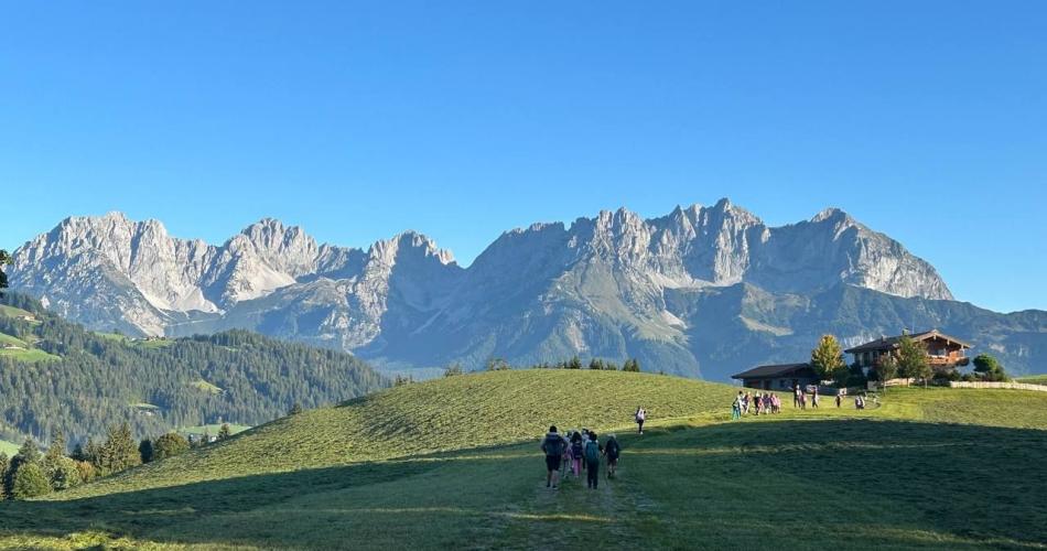 Herbstwandertag 2025 9