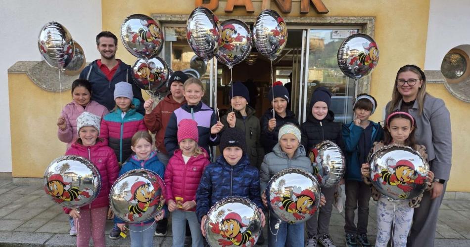 Bankführung 3 2025 1