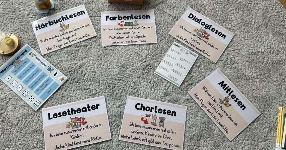 Lesestrategie1