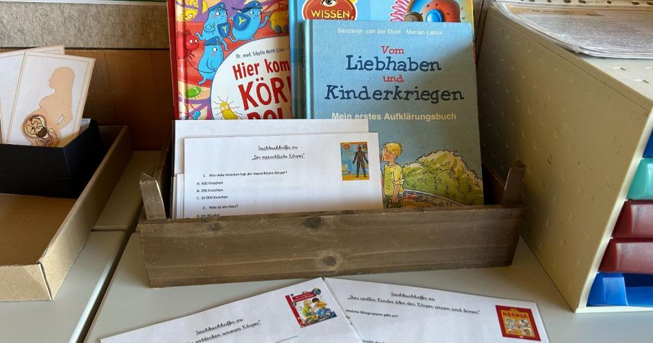 Sachbuchkoffer1